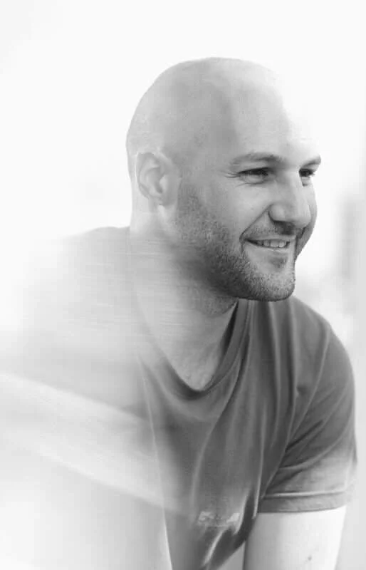 Juan Hernández, fotógrafo